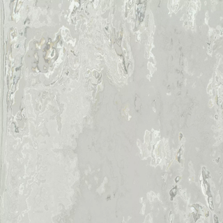 Picture of Johnsonite - Inertia Interlocking Tile 3/8 Ontario