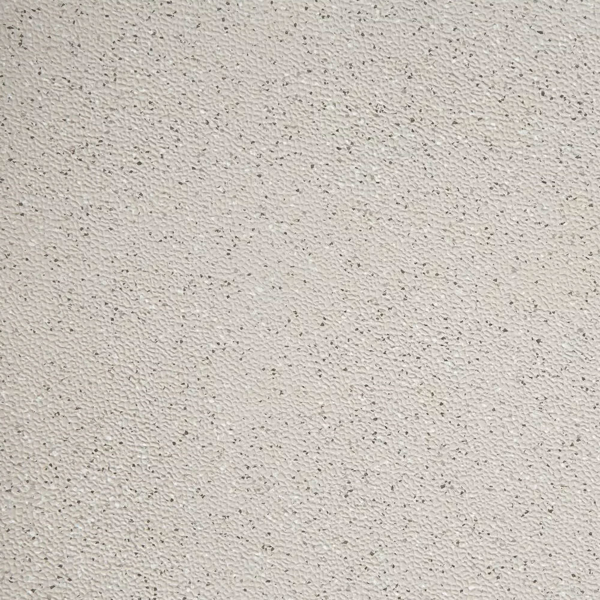 Picture of Johnsonite - Inertia Interlocking Tile 3/8 Mottled Egg