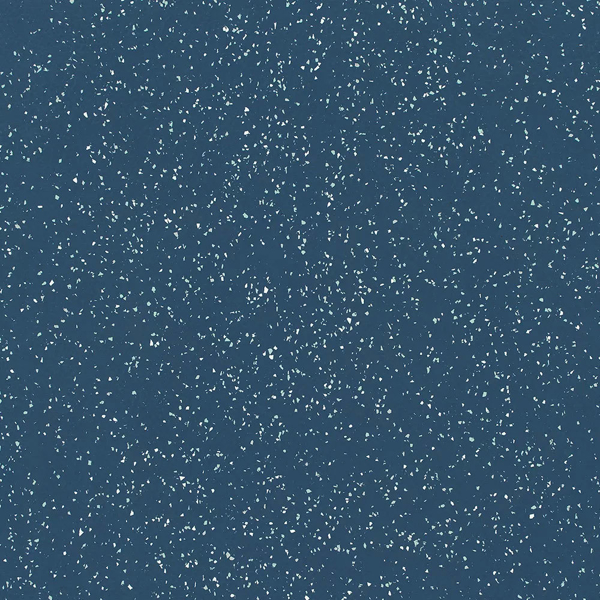 Picture of Johnsonite - Inertia Interlocking Tile 3/8 Quinn