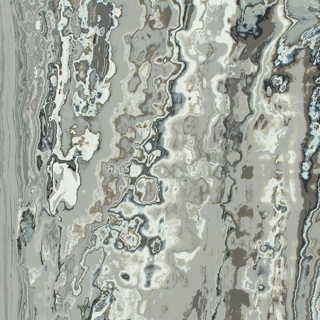 Picture of Johnsonite - Inertia Interlocking Tile 3/8 Huron