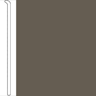 Picture of Johnsonite - Dura Cove Wallbase 4 1/2 Toeless Either Ore