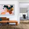 Picture of Raskin - FloorNation Rigid Plank Northport