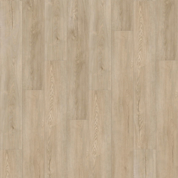 Picture of Raskin - Gencore HD Sedona