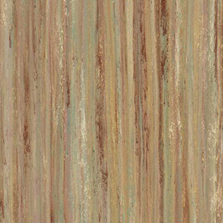 Picture of Forbo - Marmoleum Cinch Loc Seal 12 x 36 Oxidized Copper