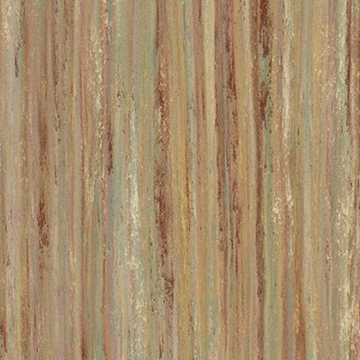Picture of Forbo - Marmoleum Cinch Loc Seal 12 x 36 Oxidized Copper