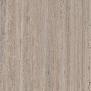 Picture of Forbo - Marmoleum Cinch Loc Seal 12 x 36 Trace of Nature