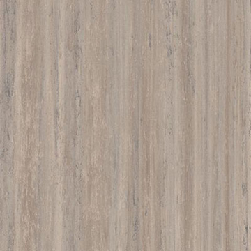 Picture of Forbo - Marmoleum Cinch Loc Seal 12 x 36 Trace of Nature