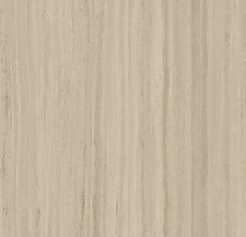 Picture of Forbo - Marmoleum Cinch Loc Seal 12 x 36 Rocky Ice