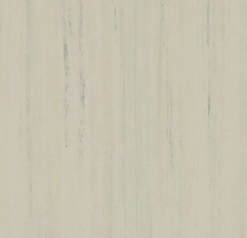 Picture of Forbo - Marmoleum Cinch Loc Seal 12 x 36 Sandy Chalk