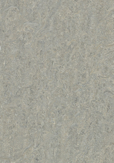 Picture of Forbo - Marmoleum Cinch Loc Seal 12 x 36 Alpine Mist