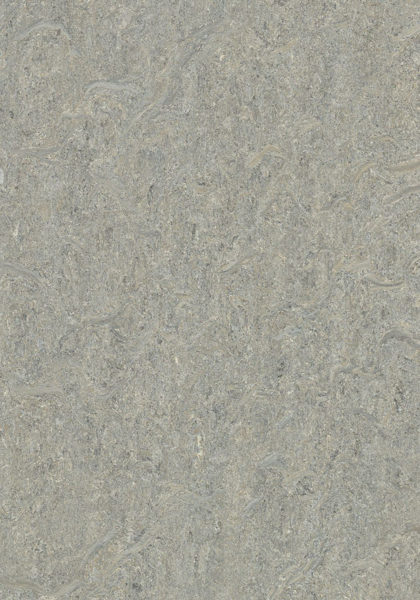 Picture of Forbo - Marmoleum Cinch Loc Seal 12 x 36 Alpine Mist