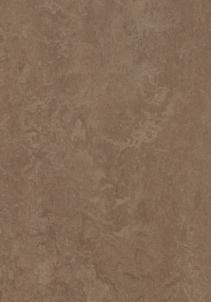 Picture of Forbo - Marmoleum Cinch Loc Seal 12 x 36 Clay