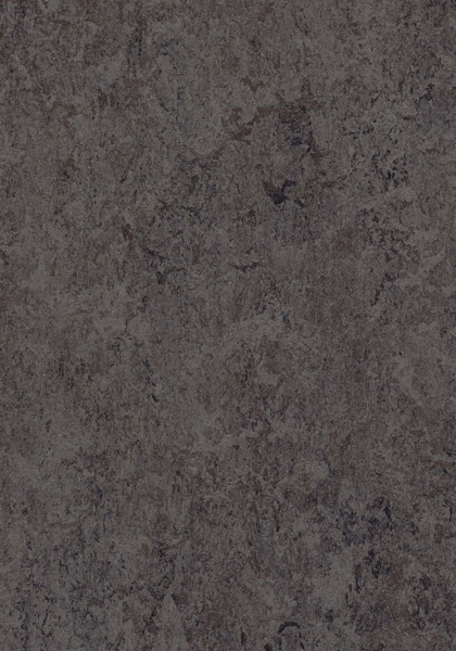 Picture of Forbo - Marmoleum Cinch Loc Seal 12 x 36 Lava