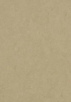 Picture of Forbo - Marmoleum Cinch Loc Seal 12 x 36 Oat