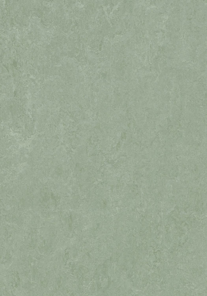 Picture of Forbo - Marmoleum Cinch Loc Seal 12 x 36 Sage