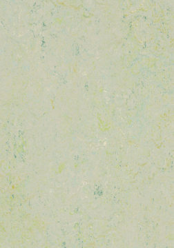 Picture of Forbo - Marmoleum Cinch Loc Seal 12 x 36 Salsa Verde