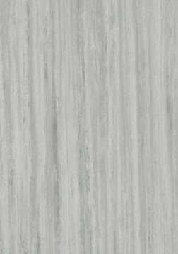 Picture of Forbo - Marmoleum Cinch Loc Seal 12 x 36 Urban Silver
