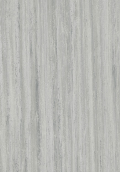 Picture of Forbo - Marmoleum Cinch Loc Seal 12 x 36 Urban Silver
