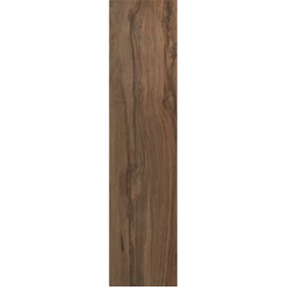 Picture of Atlas Concorde - Etic Pro 9 x 36 Noce Hickory