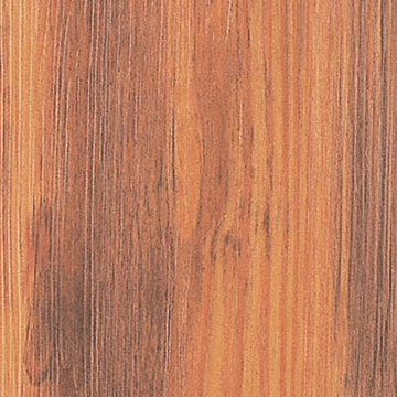 Picture of Adore - Decoria Wide Planks Cayo
