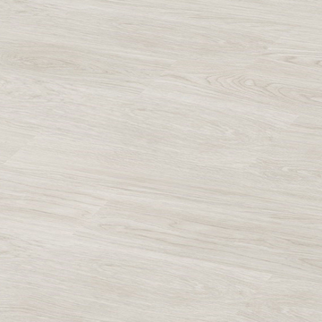 Picture of Adore - Naturelle Plus Long Planks Adapt