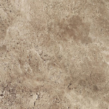 Picture of Adore - Project Flor Elite Square Tile Rector Granite