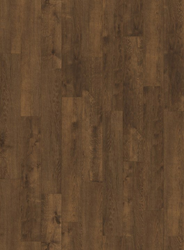 Picture of Adore - Project Flor Elite Long Planks Mansfield Mahogany