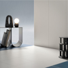 Picture of Decoratori Bassanesi - Colours White