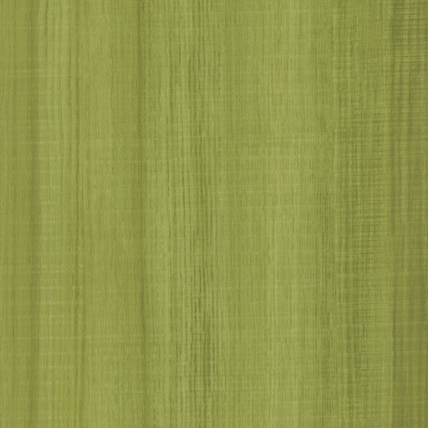 Picture of J+J Flooring - Make Your Mark 3mm Lime