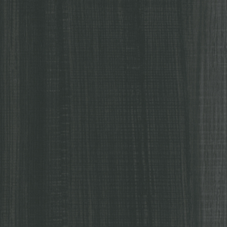 Picture of J+J Flooring - Make Your Mark 3mm Charcoal