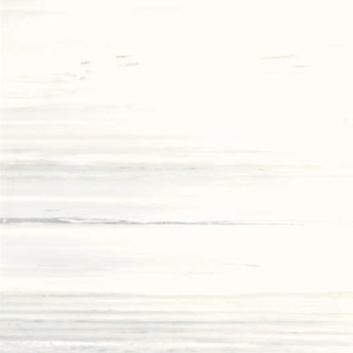 Picture of SantAgostino - Themar 24 x 24 Matte Bianco Lasa