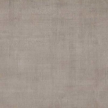 Picture of Atlas Concorde - Fray 24 x 24 Gray