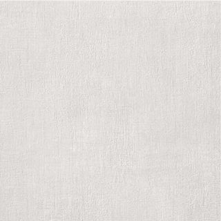 Picture of Atlas Concorde - Fray 24 x 24 White