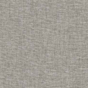Picture of SantAgostino - FineArt 24 x 24 Grey