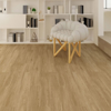 Picture of Bella Flooring Group - Bari Classico