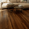 Picture of Bella Flooring Group - Bari Natura