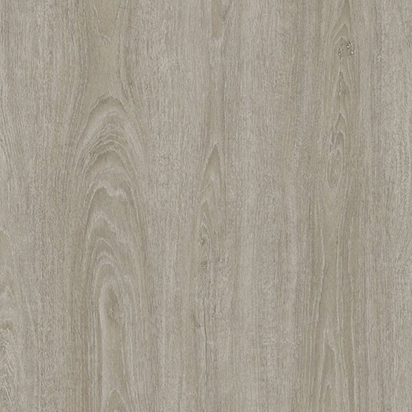 Picture of Bella Flooring Group - Bari Nuvola Bianca