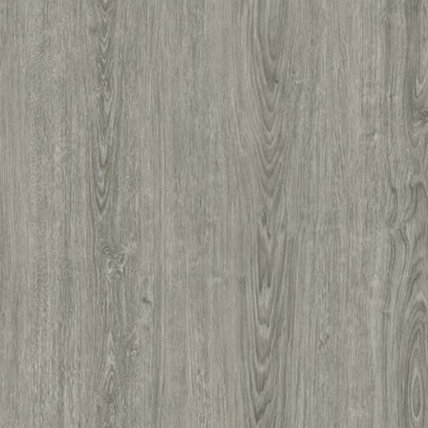 Picture of Bella Flooring Group - Bari Rustio Bianca