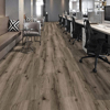 Picture of Bella Flooring Group - Marche Plank Sofia