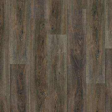 Picture of Global Gem Flooring - Coastal 9 x 48 Pearl Cove