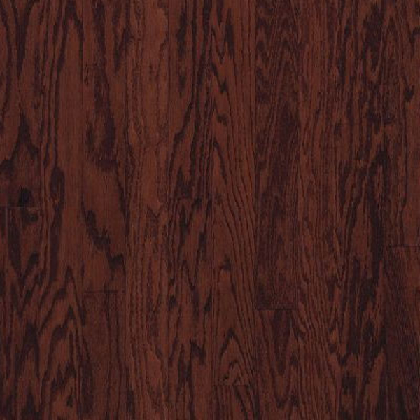 Picture of Armstrong - Beckford Plank 5 Densitek Cherry Spice