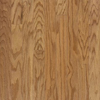 Picture of Armstrong - Beckford Plank 5 Densitek Harvest Oak