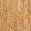 Picture of Armstrong - Beckford Plank 5 Densitek Natural Oak