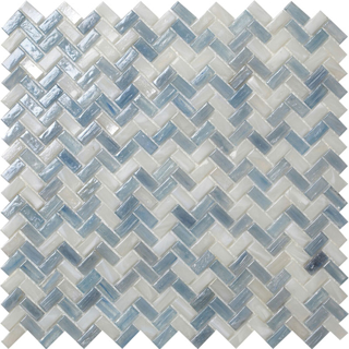 Picture of MiR Mosaic - Glamour Espiga Air