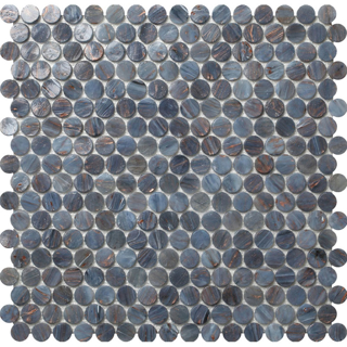 Picture of MiR Mosaic - Glamour Ronda Denim