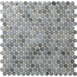 Picture of MiR Mosaic - Glamour Ronda Shadow