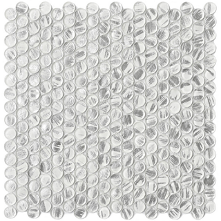 Picture of MiR Mosaic - Glamour Ronda Antique Silver