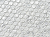 Picture of MiR Mosaic - Glamour Ronda Antique Silver