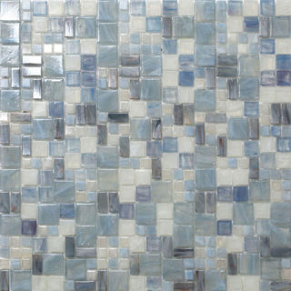 Picture of MiR Mosaic - Glamour Taylor Moonstone
