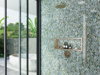 Picture of MiR Mosaic - Glamour Scale Seafoam
